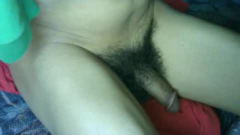 Snapshot of cancer7777 chatting on 02-27-26, 01:22 7777 online show from 02-27-26, 01:22