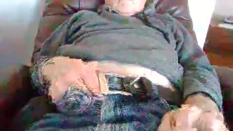 cancum102 online show from 03-01-25, 07:15