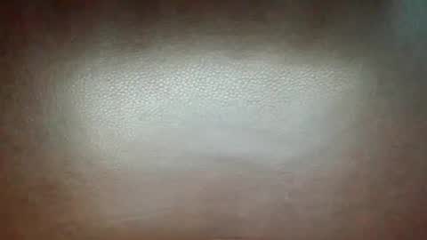 cancum102 online show from 03-13-26, 01:07