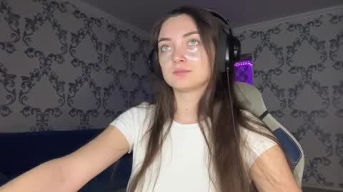 Kate online show from 01-10-26, 06:04