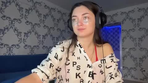 Kate online show from 01-17-26, 06:18