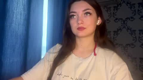 Kate online show from 03-18-26, 06:16