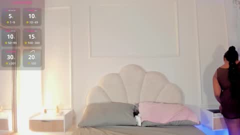 Snapshot of candaceowens chatting on 01-08-26, 03:42 candaceowens online show from 01-08-26, 03:42