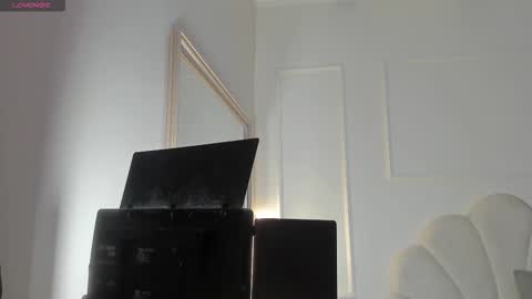 Snapshot of candaceowens chatting on 01-13-26, 03:23 candaceowens online show from 01-13-26, 03:23