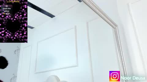 candaceowens online show from 01-16-26, 03:54