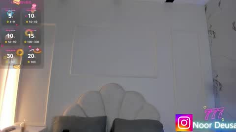 candaceowens online show from 02-06-26, 05:56