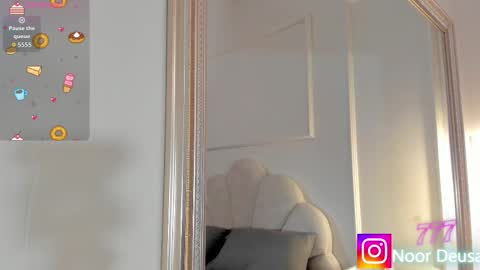 candaceowens online show from 03-10-26, 03:44