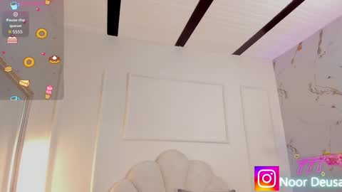 candaceowens online show from 03-16-26, 03:34