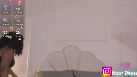 candaceowens online show from 04-04-26, 03:49