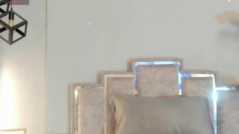 candaceowens online show from 04-21-26, 12:00