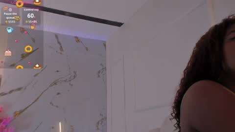 candaceowens online show from 06-04-26, 03:45