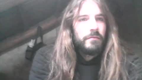 CandadoChino online show from 07-04-26, 08:04