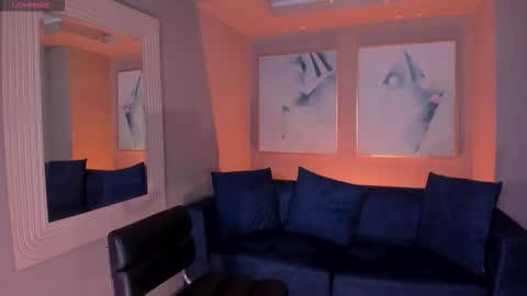  Candanse R  online show from 02-10-26, 04:16