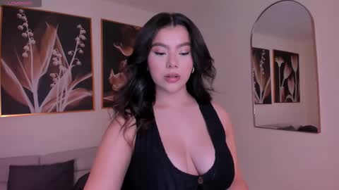  Candanse R  online show from 02-14-26, 10:06