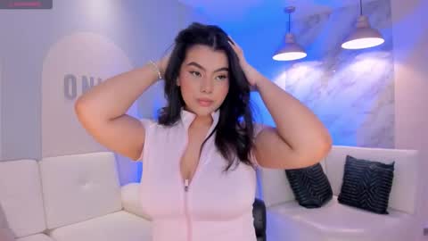  Candanse R  online show from 03-20-26, 03:00