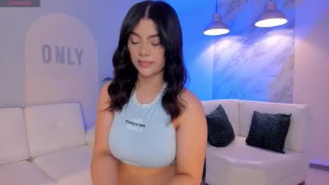  Candanse R  online show from 03-21-26, 02:38