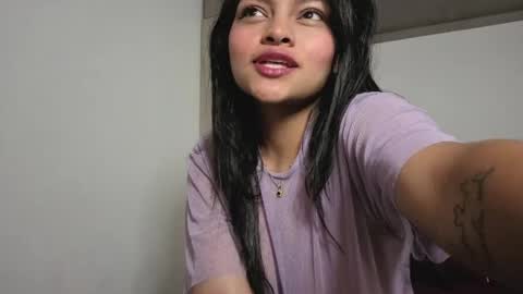 Cancela online show from 04-15-26, 09:05