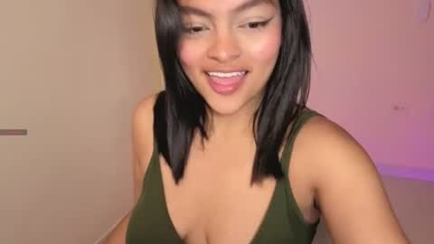 Snapshot of candela___ chatting on 07-17-26, 03:07 Cancela online show from 07-17-26, 03:07
