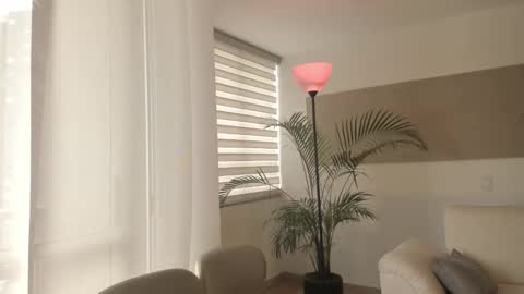 candelariia_ online show from 09-16-25, 04:41