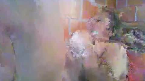 CANDELITA online show from 05-06-26, 01:27