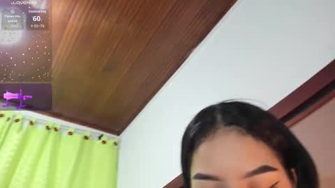 candi afrodita online show from 11-13-25, 09:03