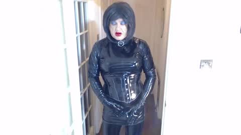 Snapshot of candi_smokes chatting on 02-03-26, 01:49 candi smokes online show from 02-03-26, 01:49