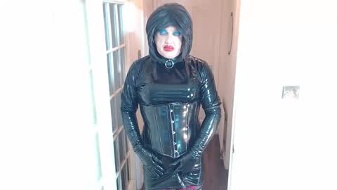 Snapshot of candi_smokes chatting on 02-08-26, 02:42 candi smokes online show from 02-08-26, 02:42