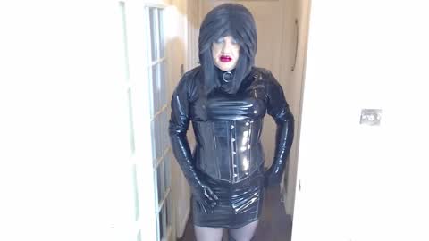 Snapshot of candi_smokes chatting on 03-01-26, 02:41 candi smokes online show from 03-01-26, 02:41