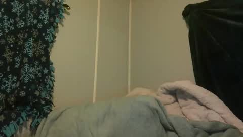 Snapshot of candianman86 chatting on 05-29-26, 11:30 candianman86 online show from 05-29-26, 11:30