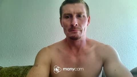 Snapshot of candianman86 chatting on 07-13-26, 04:10 candianman86 online show from 07-13-26, 04:10