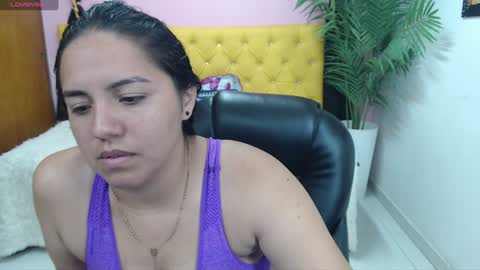 Snapshot of candiapole chatting on 01-10-25, 03:58 Candy online show from 01-10-25, 03:58