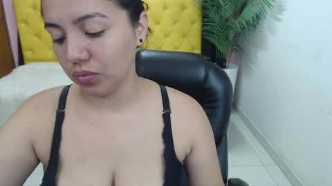 Snapshot of candiapole chatting on 01-17-25, 12:42 Candy online show from 01-17-25, 12:42
