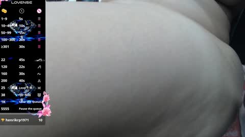 Snapshot of candiapole chatting on 01-22-25, 03:51 Candy online show from 01-22-25, 03:51
