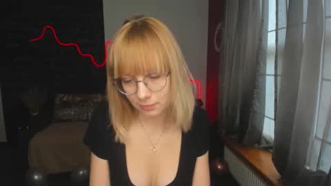 Snapshot of candicahoney chatting on 02-25-26, 12:37 candicahoney online show from 02-25-26, 12:37