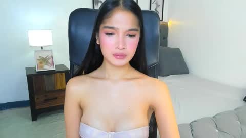 candiceferragamo online show from 01-14-26, 05:40