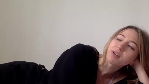 Candice Angel online show from 05-21-26, 12:28