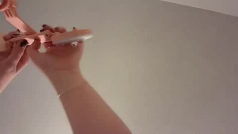 Snapshot of candicepeace chatting on 10-12-25, 03:49 Candice online show from 10-12-25, 03:49