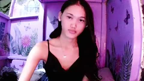 Snapshot of candiceswanpolei_ chatting on 07-01-26, 01:02 candiceswanpolei_ online show from 07-01-26, 01:02