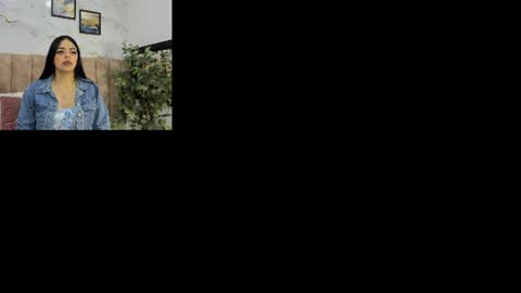 CANDICE WAYNE online show from 06-13-26, 10:46