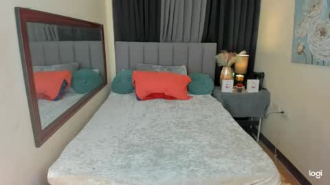 CandiceWilson online show from 04-17-26, 09:01