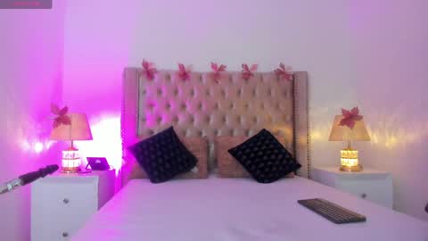 Candie  online show from 03-31-26, 11:32