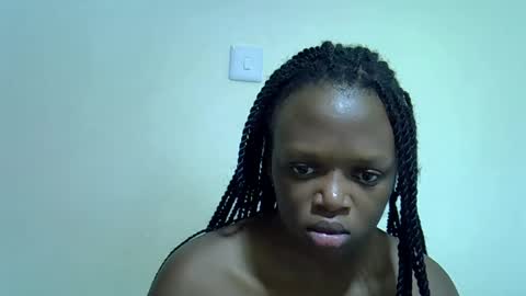 candiemaya online show from 02-10-26, 09:57