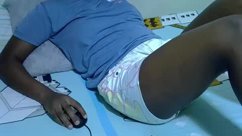 candiemaya online show from 02-21-26, 08:54