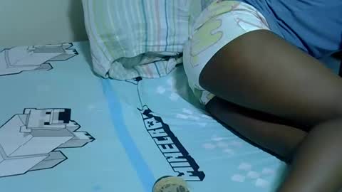 candiemaya online show from 02-22-26, 11:09