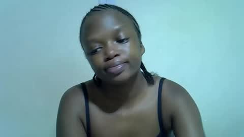 candiemaya online show from 03-24-26, 10:20