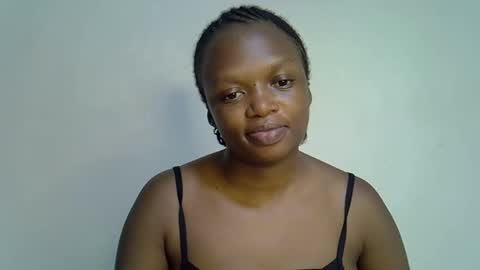 candiemaya online show from 03-30-26, 10:33