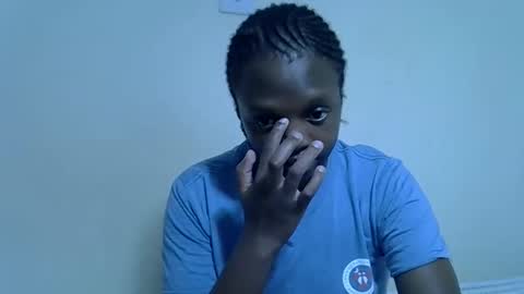 candiemaya online show from 04-03-26, 06:17