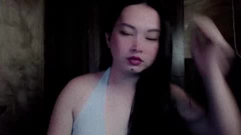 Snapshot of candiiice18 chatting on 11-01-25, 11:07 candiiice18 online show from 11-01-25, 11:07