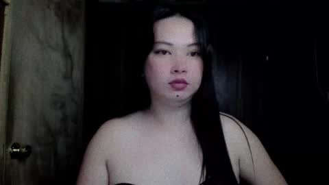 Snapshot of candiiice18 chatting on 11-03-25, 02:57 candiiice18 online show from 11-03-25, 02:57