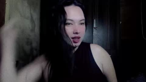 Snapshot of candiiice18 chatting on 11-03-25, 06:31 candiiice18 online show from 11-03-25, 06:31